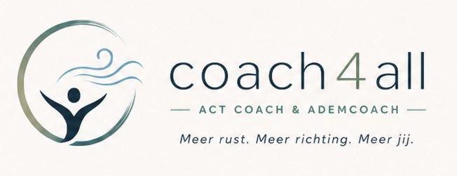 Coach4All — ACT coach & ademcoach